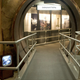 Illustration for article titled Welcome to the Smithsonian’s Atomic Weapons Museum